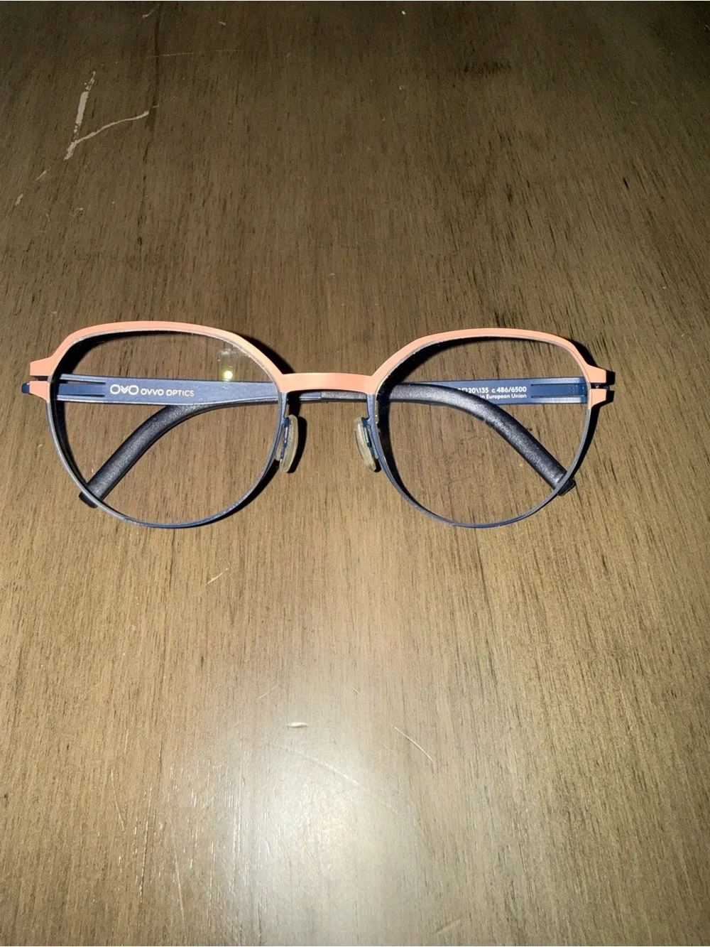 Ovvo stylish women